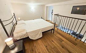 Casa Patrizia Firenze